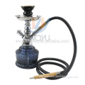 /msite/products/detail/productid/57927833/id/77354.html